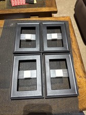 How Should I Store My Sports Cards? 8