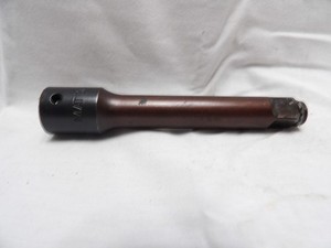 Matco 1/2" Drive 5" Impact Extension CXP50 USA