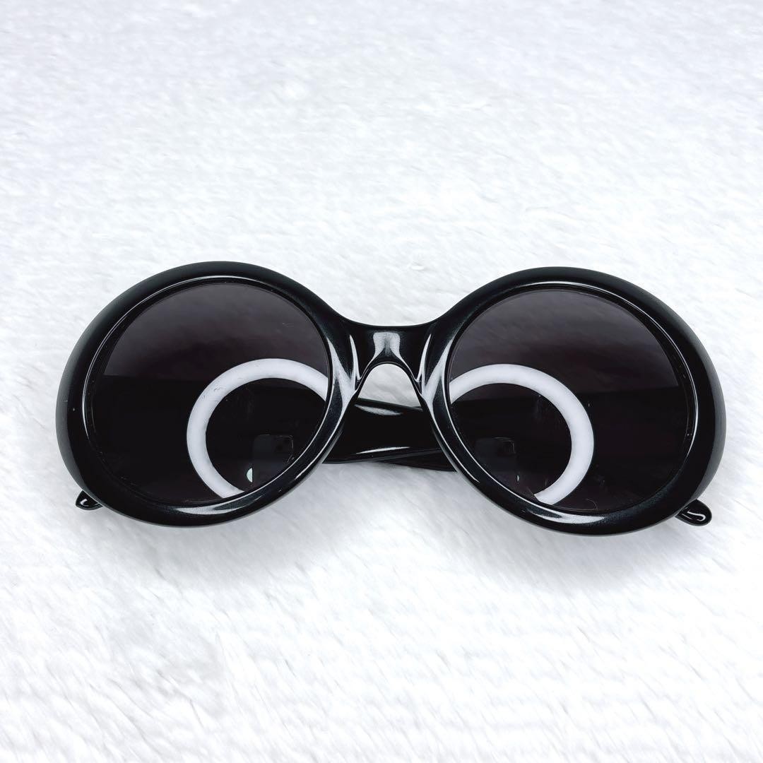 GUCCI Sunglasses Archive Interlocking GG2401/N/S … - image 2