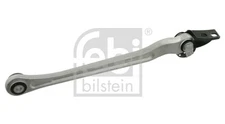 Rear Axle Right Febi Bilstein 24007 Rod/Strut, Wheel Suspension for Mercedes