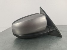 Retroviseur droit (ou coque) BMW X5