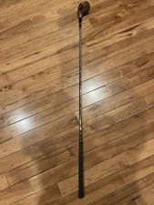 MacGregor Jack Nicklaus 3 Wood