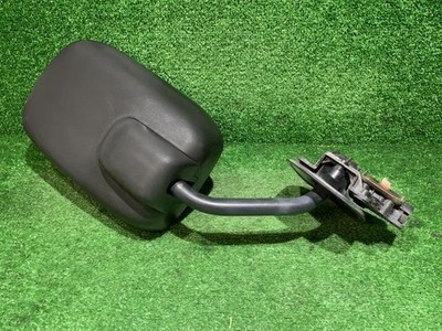 JDM Toyota Coaster HZB40 Side Mirror Right 87901-36030 Genuine OEM