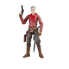 Star Wars The Vintage Collection Cobb Vanth  The Mandalorian9.5-cm Action Figure