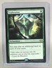 Exploration 2020 Magic: The Gathering Double Masters #167 D1