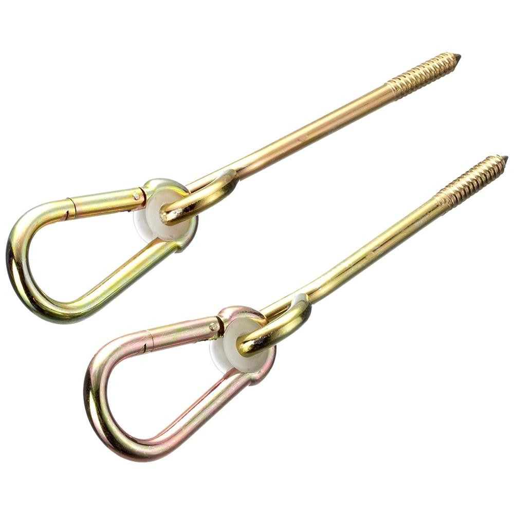 Счастливые люди 73249 - Музей металла в Шаукельне - Музей посвященный празднику Озен 2690₽