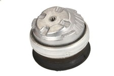 Support moteur Mercedes 230