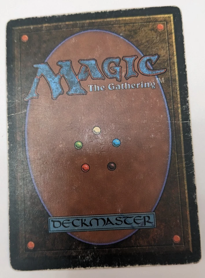 Plateau Revised Edition Regular - Image 4 of 4