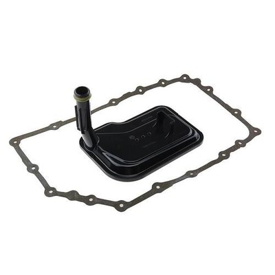 Automatikgetriebe Ölfilter Getriebeölfilter für Hummer H2 6.2 Bj. 2008-2009
