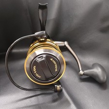 Penn Battle IV Spinning Reel