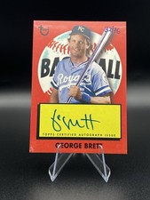 2025 Topps Heritage Baseball Checklist Guide in-content 36