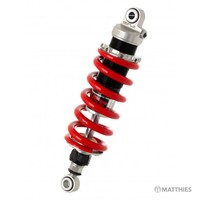 Federbein Mono YSS Einstellbar MZ456-330TRL-13-85