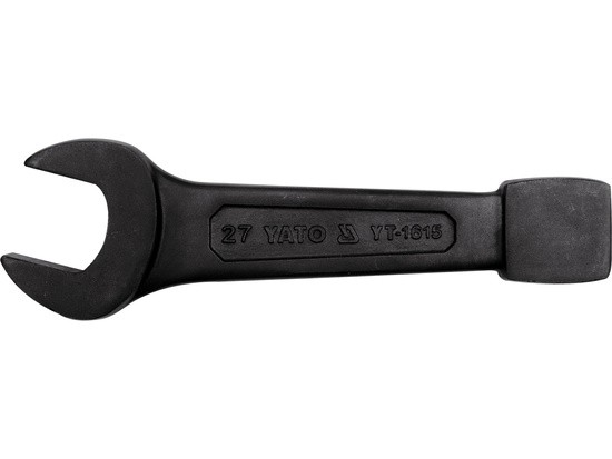 Fits YATO NARZ�DZIA YT-1622 OPEN END SLOGGING WRENCH 55MM