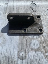 Wico AP Magneto Bracket , Vintage Tractor, Hit And Miss Engine