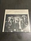 QUEEN LP THE GAME 1980