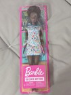 Barbie You Can Be Anything — photo 1