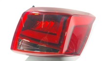 6F9945208B HECKLEUCHTE RECHTS / 6F9945208B / 17577888 FÜR SEAT ARONA KJ7, KJP