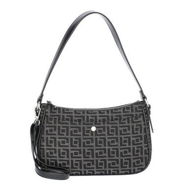 Womens Nicole Fiorelli Crossbody Bag 