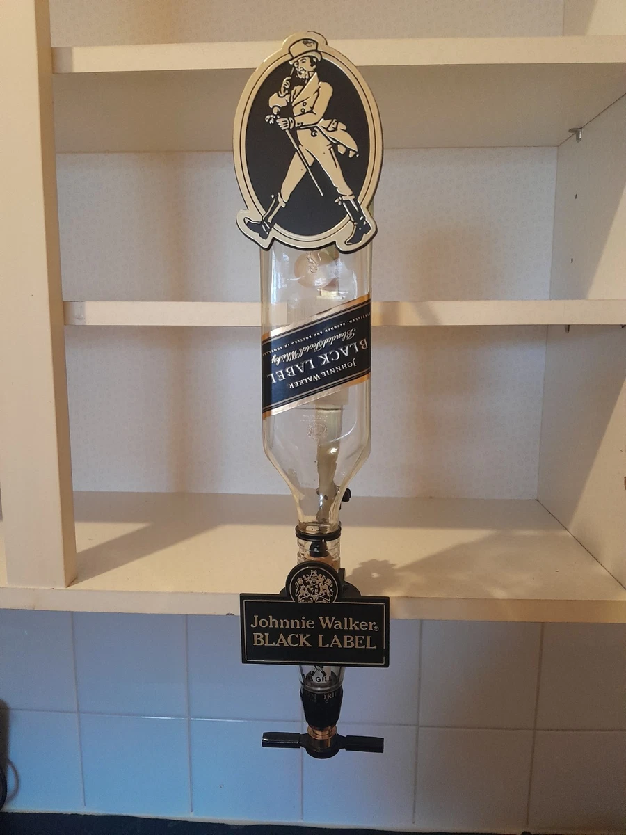 Johnnie Walker Collection for sale | eBay UK