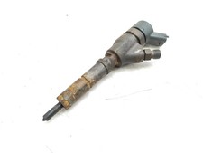 CITROËN XSARA PICASSO N68 Einspritzdüse 9637536080 0445110044 22788299