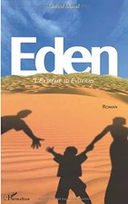 Eden l'Extreme You Eviteras, Mohed Altrad