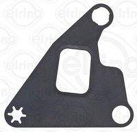 Dichtung Wasserpumpe Elring 731.101 FüR B16 Astra Opel Sports Tourer