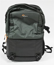 Used Lowepro Fastpack BP 250 AW III Camera Ba...