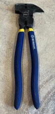 Kobalt Fencing Pliers 10.5  inch