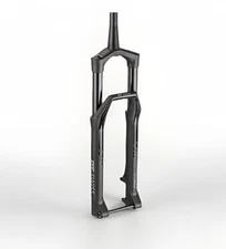 DT SWISS : F535 ONE FORK 29 130mm Travel