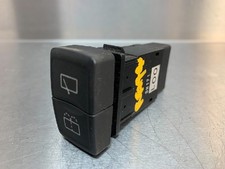 Commodo Ssangyong REXTON