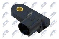 Bremslichtschalter Nty ECW-VW-001 FüR Vw Golf 7 5G1 BQ1 BE1 BE2 Variant BA5 BV5