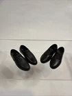 VTG GI Joe 1964 Hasbro Rubber Dress Shoes (Dress / Cadet’s) Lot