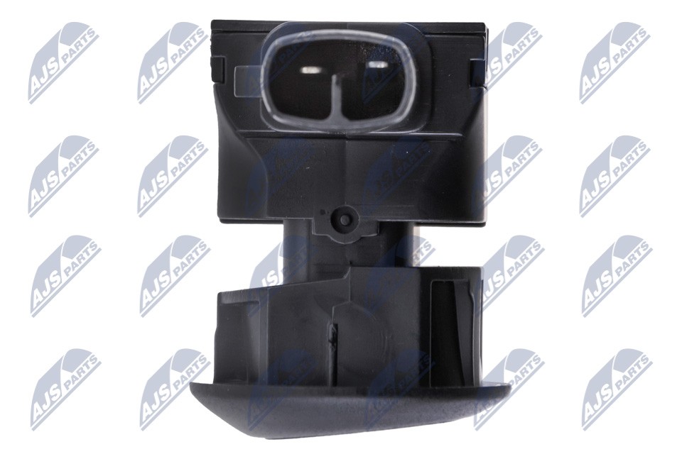 4x ✅Fits NTY EPDC-TY-007 PARKING SENSOR TOYOTA COROLLA (E12) 01-08, ⭐UK Seller⭐ - Image 2