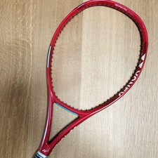 Excellent YONEX VCORE 100D 2026 g2