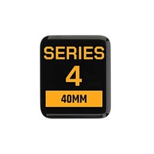 iWatch Series 4 40mm LCD Assembly
