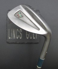 Ladies PGA Butterfly Light Sand Wedge Ladies Steel Shaft PGA Grip