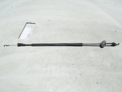 VW TOURAN 1T1, 1T2 Kabelschloss Tür 1T0837085 1.90 Diesel 77kw 2006 14439321