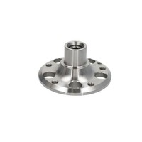 Radnabe Meyle 014 652 0000