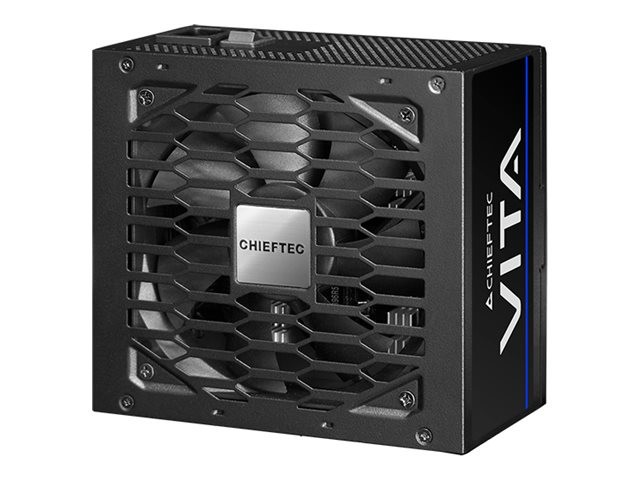 Chieftec Netzteil Vita 80+Bronze Alimentatore pc/server 14,17 min ATX BPX-850-S