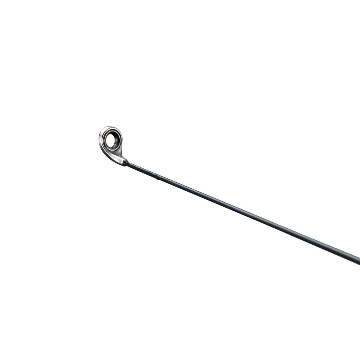 SHIMANO 23 Master Tune 1-530 Iso Rod | eBay