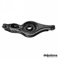 Querlenker FüR Peugeot 4007, Mitsubishi Outlander, CitroëN Links Hinten 06-13