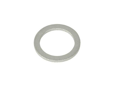 For BMW 325iX Power Steering Pressure Hose Seal Ring Victor Reinz 45216BFTP