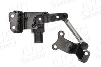 AIC Sensor Leuchtweitenregulierung 74954 FüR VW Sharan 7N1 7N2 GroßRaumlimousine