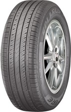Starfire Solarus As All-season 20555r16xl 94v Tirepassenger Touring All Season