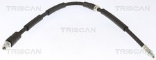 BREMSSCHLAUCH FÜR BMW X5 (E70), BMW X6 (E71, E72) - TRISCAN 8150 11117