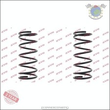Ressort divers Nissan SUNNY