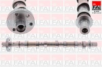 Nockenwelle FÜR Opel Movano B Pritsche/Fahrgestell (X62) - FAI AutoParts C352