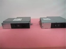 1Pcs Used Power Supply PWR-1941-2901-AC 341-0324-01 Cisco Plc Module xt