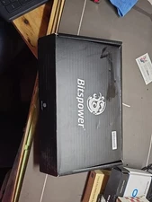 G-24 Bitspower 1S VGA Water Block for NVIDIA GeForce RTX 20 Series