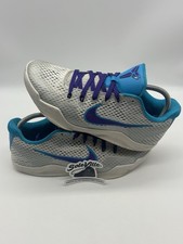 コービー11 NIKE(ナイキ) / KOBE XI/コービー11/ローカットスニーカー/26cm/WHT